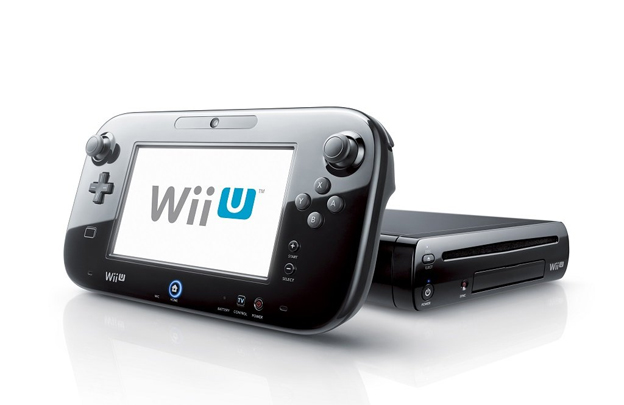 Wii U Bundles.jpg